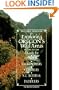 Exploring Oregon's Wild Areas: A Guide for Hikers, Backpackers, Xc Skiers and Paddlers