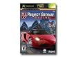 Project Gotham Racing