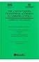 The United Nations Transitional Authority in Cambodia:Debriefing and Lessons