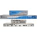 Gefen EXT-CAT5-7500 Dual-Display and Varied Peripherals Remote EXT-CAT5-7500