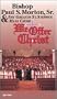 We Offer Christ [VHS]