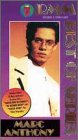 The Best of Marc Anthony