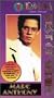 Best of [VHS]