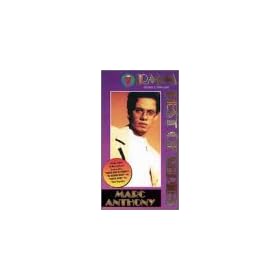Best of [VHS]