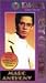 The Best of Marc Anthony [VHS]