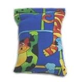 Catnip Nip Pillow (2 x 2)