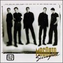 Magneto - Para Siempre (Original) Lyrics - Zortam Music