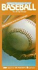 Baseball With Don Kessinger