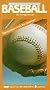 Baseball With Don Kessinger [VHS]