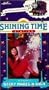 Shining Time Station: Christmas Special: Tis a Gift (Holiday Special) [VHS]