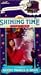 VHS : Shining Time Station: Christmas Special: Tis a Gift (Holiday Special)
