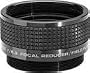 Meade f/6.3 Focal Reducer, (4-element; 41mm dia.)