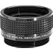 Meade f/6.3 Focal Reducer, (4-element; 41mm dia.)