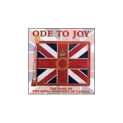 Ode to Joy