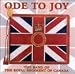 Search : Ode to Joy