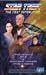 Star Trek - The Next Generation 31: Noch einmal Q/Riker unter Verdacht [VHS]