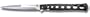 Cold Steel Ti-Lite, Zytel Handle, 6.in., Plain
