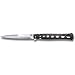 Cold Steel Ti-Lite, Zytel Handle, 6.in., Plain