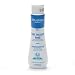Mustela Bubble Bath (6.8 oz)