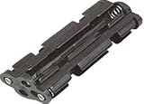 Slant Tx Battery Case 2PBKA FUTS10730 Slant Tx Battery Case 2PBKA FUTS10730