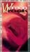 VHS : Women in Rock