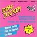 Disc Jockey Traditions, Vol. 1