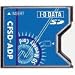 I-O DATA CFSD-ADP SDカード&MMC用コンパクトフラッシュアダプタ