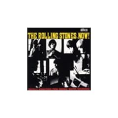Rolling Stones Now!!,the [Dig