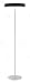 Canopy Floor Lamp