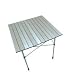 Search : Canyon Table - Small