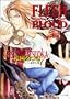 FLESH & BLOOD�q1�r (�L��������)
