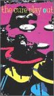 Cover image : (VHS) Play Out