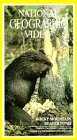 National Geographic Video: Rocky Mountain Beaver Pond (1987)