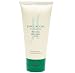 June Jacobs Protective Moisturizer SPF 30 1.7oz Weightless, oil-free, hydrating sunscreen is infused with tangy orange essence and cares for the long-term health of your skin every time you apply it. Specially designed to protect delicate skin from sunburn and UV damage as this potent blend of UV protectors absorbs the suns harmful rays. Helps prevent and delay the signs of photo-aging, including fine lines, wrinkles, uneven skin tone and age spots. Soothes and protects sun-exposed sensitive skin with calming botanical plant and flower extracts, milk protein, anti-oxidants, allantoin and pomegranate extract. Pomegranate provides the potent age-proofing compound, ellagic acid, known for its anti-oxidant energy and soothing and rejuvenating powers, and its unique ability to boost sunscreen's protection against harmful UV effects on the skin. Absorbs quickly and will not clog pores or encourage breakouts. Ingredients: Water (Aqua), Glyceryl Stearate, PEG-100 Stearate, Propylene Glycol, Caprylic/Capric Triglycerides, Stearic Acid, Cetyl Esters, Carbomer, C12-15 Alkyl Benzoate, Shea Butter (Butyrospermum Parkii) Extract, Shea Butter (Butyrospermum Parkii), Jojoba (Simmondsia Chinensis) Extract, Ginseng (Panax Ginseng) Extract, Algae Extract, Rose Hips Seed (Rosa Moschata) Extract, Chamomile (Anthemis Nobilis) Extract, Citrus Bioflavonoids Extract, Goldenseal (Hydrastis Canadensis) Extract, Rosemary (Rosmarinus Officinalis) Extract, Pomegranate (Punica Granatum) Extract, Valerian (Valeriana Officinalis) Extract, Orange (Citrus Aurantium Dulcis) Oil, Orange Flower (Citrus Aurantium Dulcis) Extract, Milk Protein (Casein), Allantoin, Sodium Hyaluronate, Retinyl Palmitate (Vitamin A), Tocopheryl Acetate (Vitamin E), Panthenol, Triethanolamine, Dimethicone, Phenoxyethanol, Methylparaben, Butylparaben, Ethylparaben, Propylparaben, Quaternium-15.