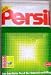 Persil Laundry Detergent