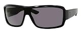 Gucci 1621 sunglasses