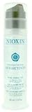 Nioxin Smoothing Reflectives Pure Shine Gel 3.4 oz