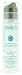 Nioxin Smoothing Reflectives Pure Shine Gel 3.4 oz