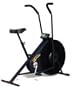Air Bike from Weslo