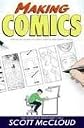 Making Comics