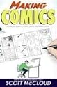 Making Comics