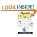 Making Comics: Storytelling Secrets of Comics, Manga and Graphic Novels
