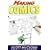 Making Comics: Storytelling Secrets of Comics, Manga and Graphic Novels