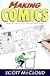 Making Comics