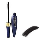 Estee Lauder Illusionist Maximum Curling Mascara 01 Black