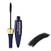 Estee Lauder Illusionist Maximum Curling Mascara 01 Black