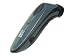 Cordless Hand Scanner 7P