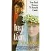 Behind Palace Doors [VHS]