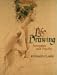 Life Drawing: Perception and Practice
