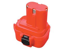 ULTRALAST UL9622MK Equivalent Battery for Makita 9120 / 9122